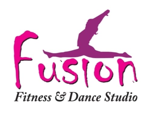 FUSION FITNESS & DANCE STUDIO KADAVANTHRA